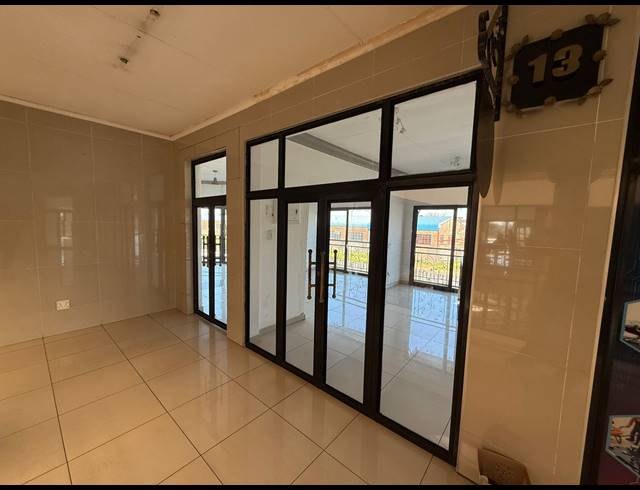 2,189M² RETAIL FOR SALE IN BENONI SOUTH